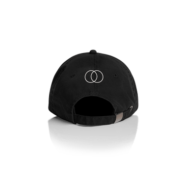 Robyn Official Store