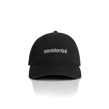 Robyn Official Store