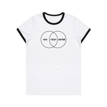 Robyn Official Store
