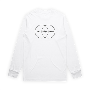 Robyn Official Store