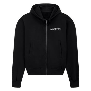 Robyn Official Store