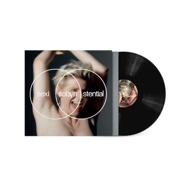 Robyn Official Store